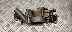 Bomba de óleo OEM 04893782 para Dodge 3.6 V6