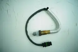 Capteur Lambda Bosch BMW E60 E61 E90 E91 0 258 010 412