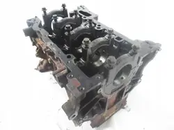 Bloc moteur Fiat Ducato III 2.2 D OEM 6C1Q6015