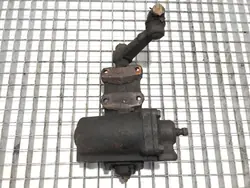 HYUNDAI GALLOPER II Steering Gear OEM LORK-841-1000002249