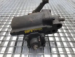 HYUNDAI GALLOPER II Styrväxel OEM LORK-841-1000002249