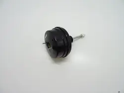 Bremskraftverstärkerpumpe OEM 23337593 für Corvette C7 Z06