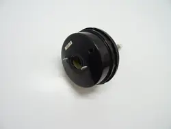 Pompe de servofrein OEM 23337593 pour Corvette C7 Z06