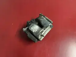 Oikea etujarrusatula BMW X1 U11 8837114