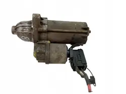 Starter 55204116 1.3 CDTI Opel Agila I (2000-2007)