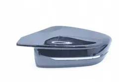 OEM 51169500711 Cubierta Espejo Izquierda BMW M2 M3 M4