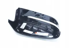 OEM 51169500711 Spiegelabdeckung Links für BMW M2 M3 M4