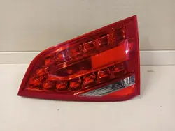 Lámpara LED trasera derecha Audi A4 B8 Sedan 08-12 OEM 8K5945094B