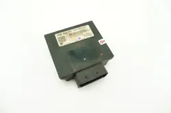 Módulo regulador tensão 8ES010452-20 para VW Polo V