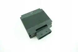 Module régulateur tension 8ES010452-20 pour VW Polo V