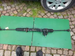 Volkswagen OE Caixa de Direção 1H1422055