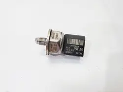 Sensor de pressão de combustível Audi Volkswagen Seat Skoda