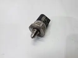 Capteur de pression de carburant Audi Volkswagen Seat Skoda