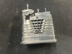 Filtro de partículas OEM 84082814 para Chevrolet Camaro