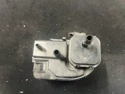 Filtre à particules OEM 84082814 pour Chevrolet Camaro