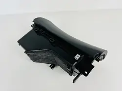 Mercedes W213 konsolikori OEM 02.2026.PTP233