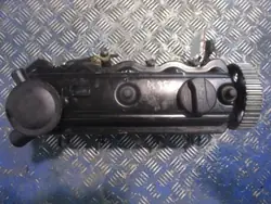 Culasse VW Polo III 1.9D OEM 028103374H
