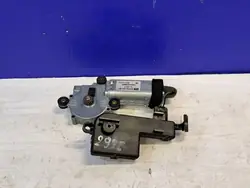 Takluckemotor OEM 30799033 för Volvo S60 I 2.5L