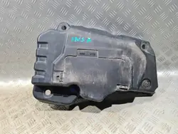 AdBlue-Tank Halterung OEM 13424435 Opel