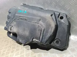AdBlue Tank Bevestiging OEM 13424435 Opel