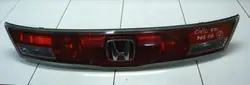 Honda CR-V VIII 2.2 I-CDTI Feu Stop Arrière OEM 132-16721
