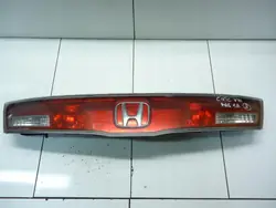 Honda CR-V VIII 2.2 I-CDTI Feu Stop Arrière OEM 132-16721