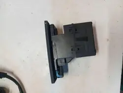 Zündschalter OEM 8G9N11572AB für Volvo XC60 2.4L