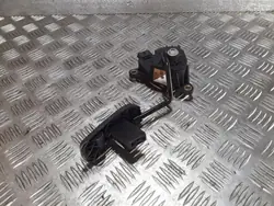 Pedal de acelerador OEM 3509A00295 para Nissan Note