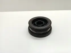 BMW OE 11237793593 polia