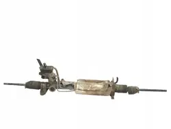 Crémaillère de direction Audi A3 I 8L 1J1422055BE 1J1422105DE
