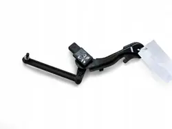Capteur de niveau phare OEM 801941310D Audi Q5 SQ5