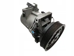 Compressore AC Renault Fluence Sandero Juke 1.5 DCI