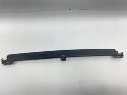 Déflecteur de toit ouvrant OEM SDV08742 pour Mercedes W124
