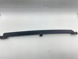 Zonnedak windafleider OEM SDV08742 voor Mercedes W124