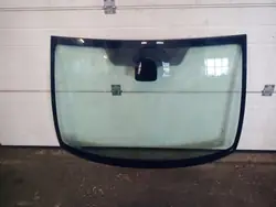 Frontscheibe OEM SZYBA PRZEDNIA CZOŁOWA CITROEN C2