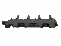 Bobine d'Allumage Citroën C8 2.2 9645333180