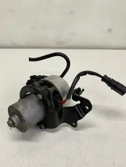 Vacuümpomp OEM 5Q0612181 voor Audi Q3 1.5L Benzine