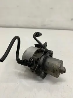 Vacuümpomp OEM 5Q0612181 voor Audi Q3 1.5L Benzine