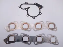 Guarnizione di aspirazione Nissan Cabstar Renault Maxity 2.5 DCI