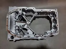 OLJEFAT AUDI SKODA VW 05E103601C 04E907660D