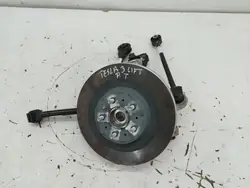 Tesla Model 3 Taka-Oikea Jousituskeskus OEM 1344416-00-D