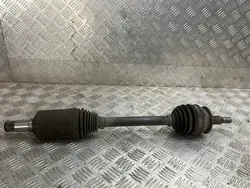 Arbre de transmission court gauche avant automatique CVT W169 W245 OEM