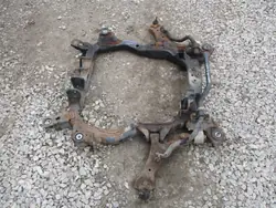 Vorderer Aufhängungsarm OEM BELKA ZAWIESZENIA für Captiva