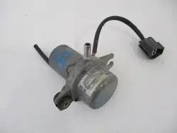 VACUÜMPOMP RENAULT LAGUNA III 2.0T 862531-04