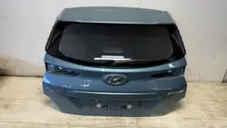 OEM 73700J9010 Tampa Porta-Malas Hyundai Kona EV 2018-2022