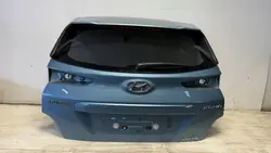 OEM 73700J9010 Tavaratilan kansi Hyundai Kona EV 2018-2022