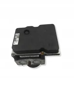 ABS-pumppu Etu Citroen DS4 OEM 0265952143