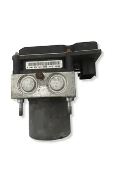 Pompe ABS Avant Citroen DS4 OEM 0265952143