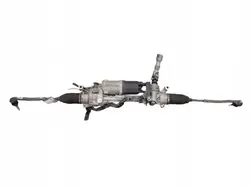 Gebrauchtes Mercedes-Benz Verteilergetriebe OEM 2054609000