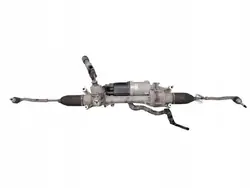 Käytetty Mercedes-Benz siirtolaatikko OEM 2054609000